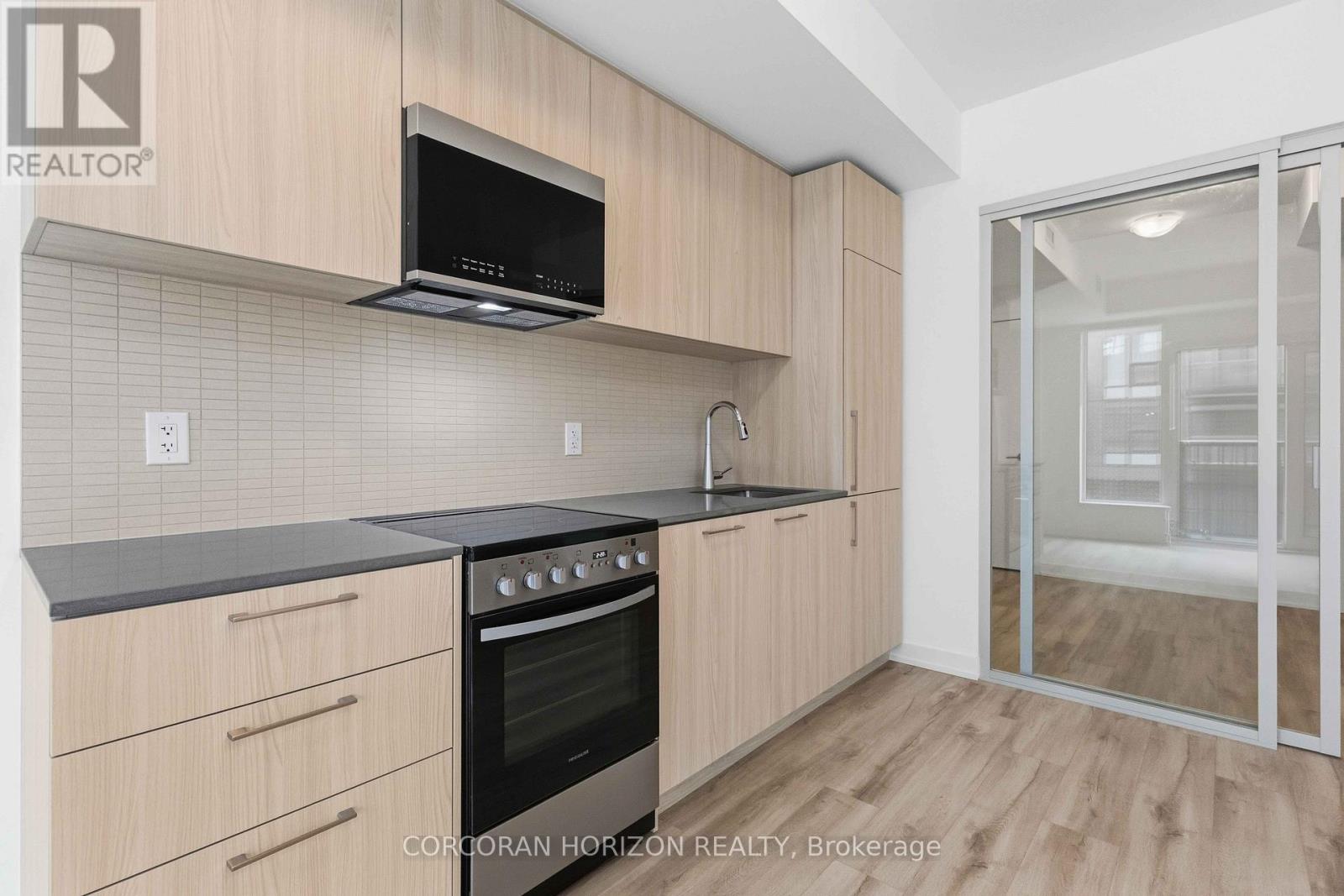210 - 7437 Kingston Road, Toronto, Ontario  M1B 0E9 - Photo 15 - E13114120