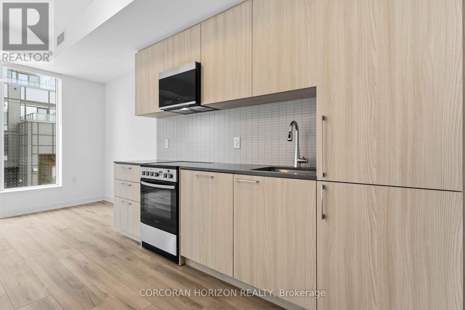 210 - 7437 Kingston Road, Toronto, Ontario  M1B 0E9 - Photo 16 - E13114120