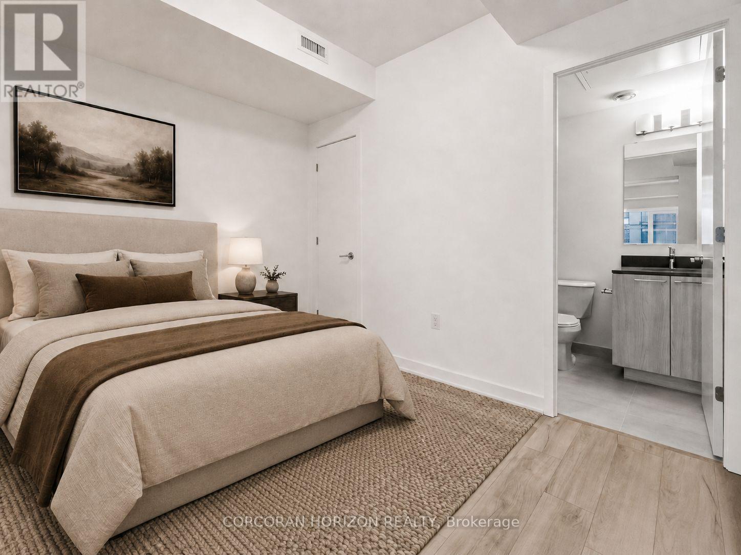 210 - 7437 Kingston Road, Toronto, Ontario  M1B 0E9 - Photo 17 - E13114120