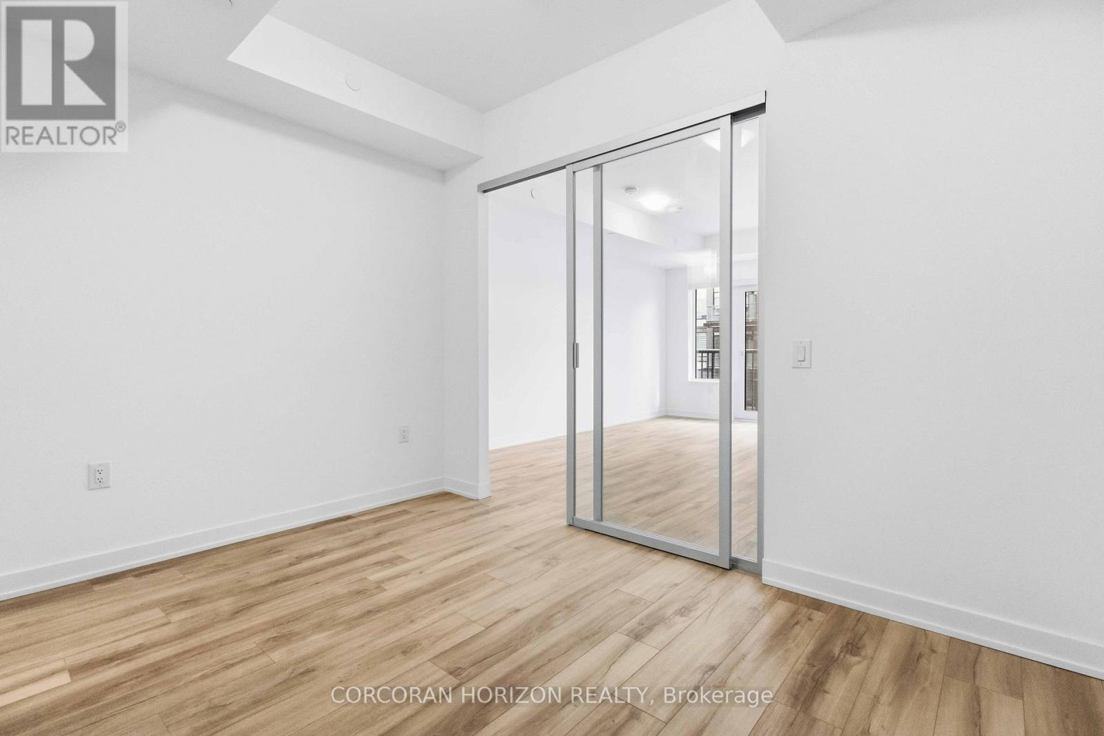 210 - 7437 Kingston Road, Toronto, Ontario  M1B 0E9 - Photo 18 - E13114120