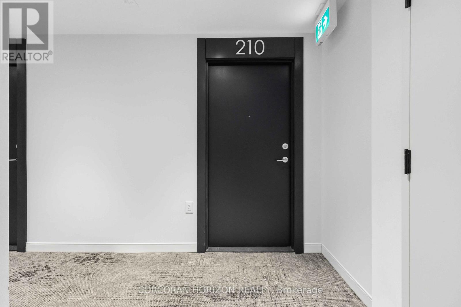 210 - 7437 Kingston Road, Toronto, Ontario  M1B 0E9 - Photo 2 - E13114120