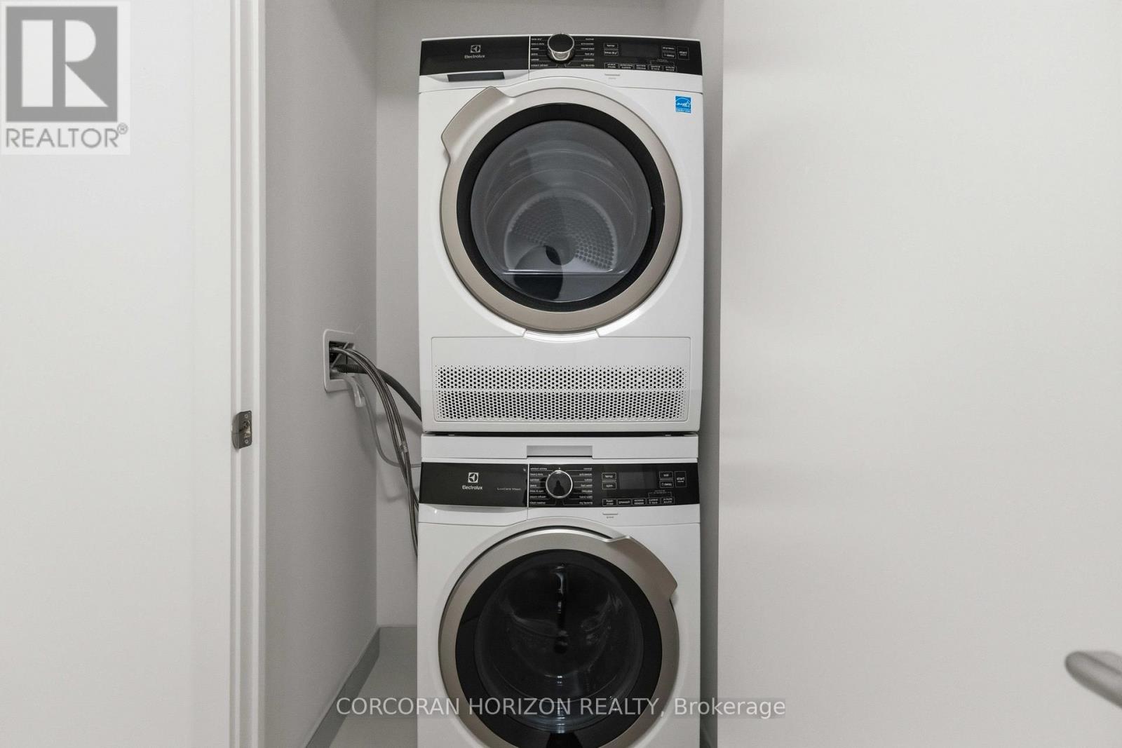 210 - 7437 Kingston Road, Toronto, Ontario  M1B 0E9 - Photo 6 - E13114120