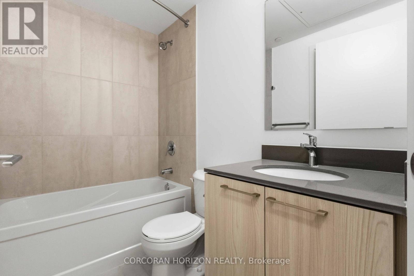 210 - 7437 Kingston Road, Toronto, Ontario  M1B 0E9 - Photo 7 - E13114120