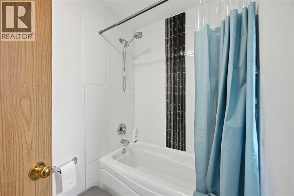 172 Castlebrook Road NE, Calgary, Alberta  T3J 1P1 - Photo 23 - A2301129