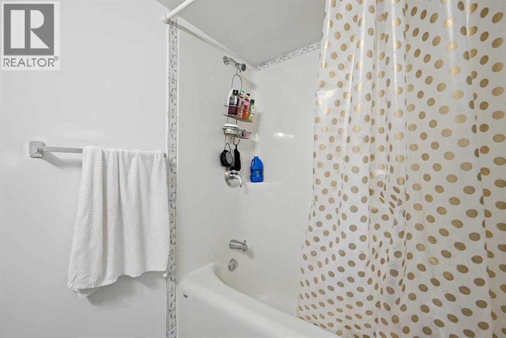 172 Castlebrook Road NE, Calgary, Alberta  T3J 1P1 - Photo 36 - A2301129