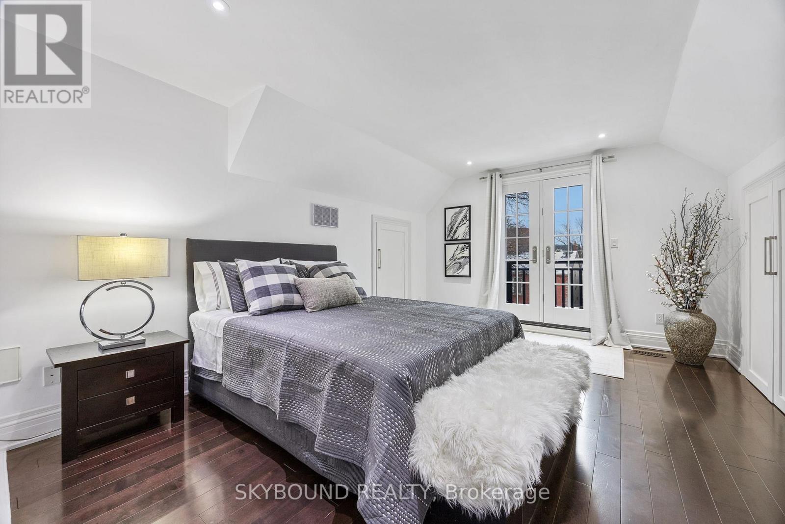 20 Fairview Boulevard, Toronto, Ontario  M4K 1L9 - Photo 36 - E12952736