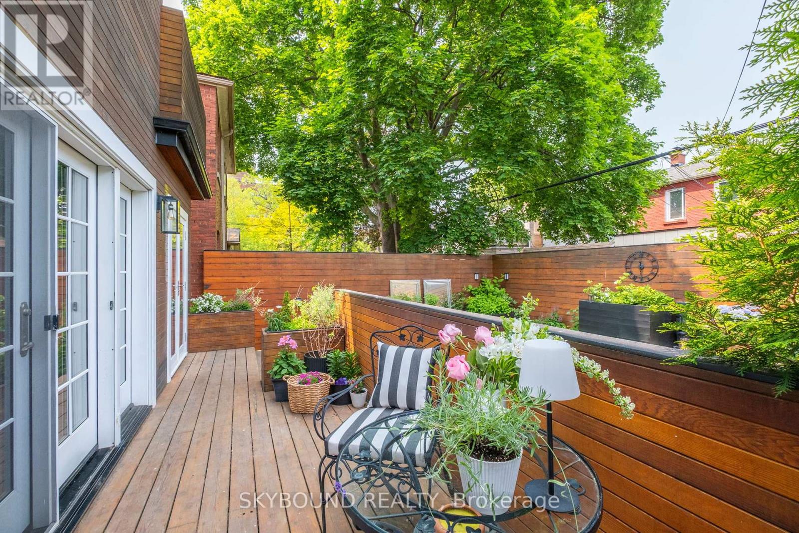 20 Fairview Boulevard, Toronto, Ontario  M4K 1L9 - Photo 45 - E12952736