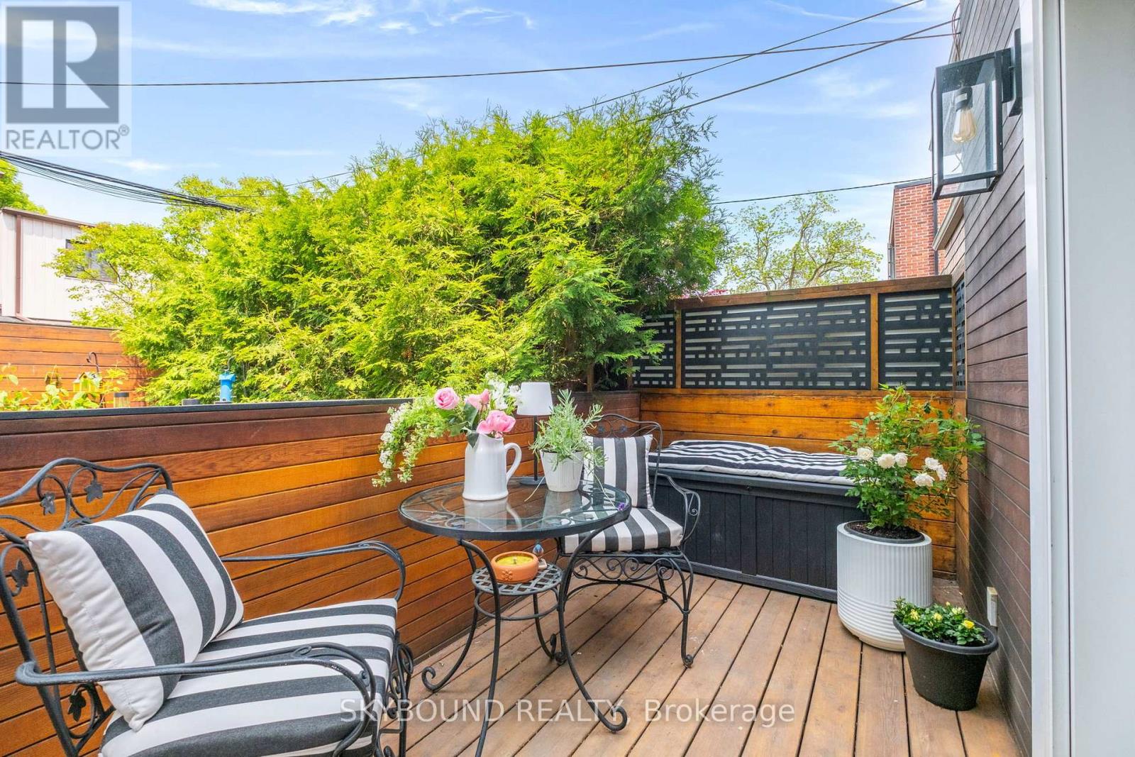 20 Fairview Boulevard, Toronto, Ontario  M4K 1L9 - Photo 44 - E12952736
