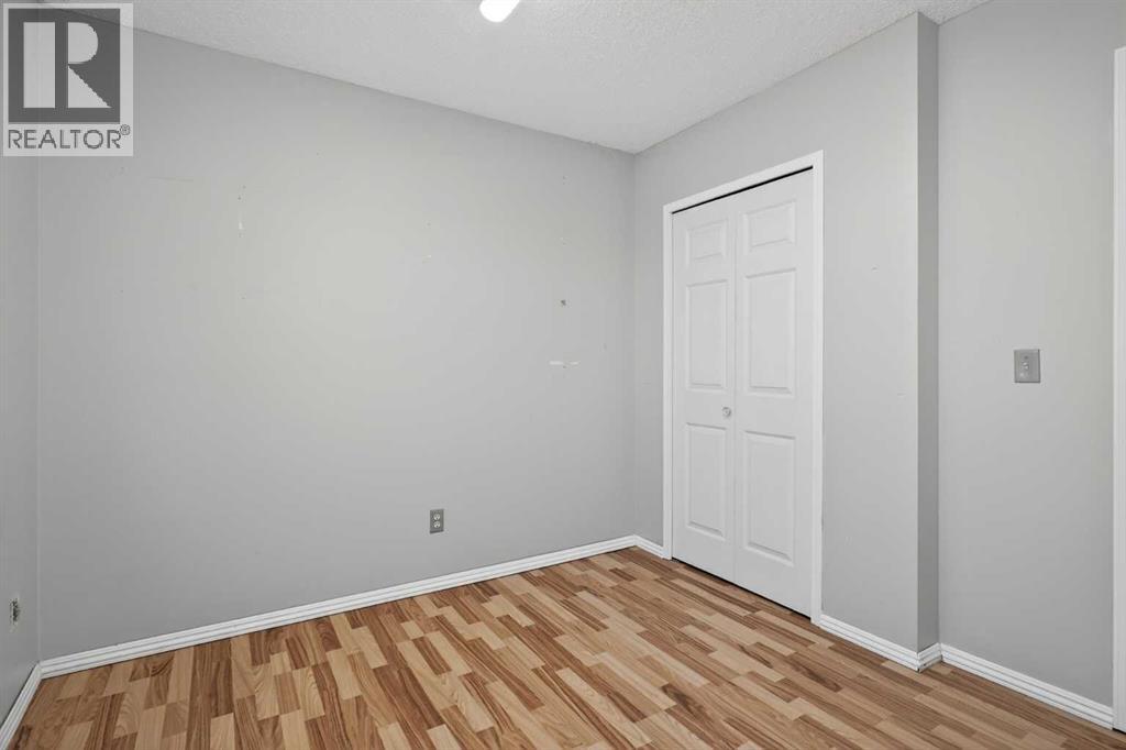 110 Mckinnon Drive, Carseland, Alberta T0J 0M0 - Photo 19 - A2308300