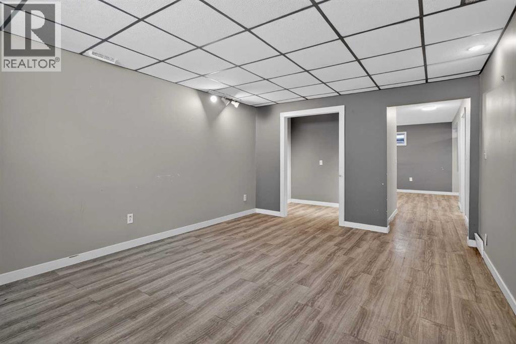 110 Mckinnon Drive, Carseland, Alberta T0J 0M0 - Photo 22 - A2308300