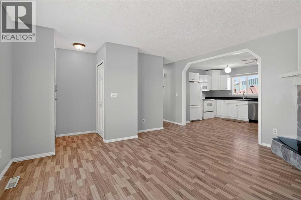 110 Mckinnon Drive, Carseland, Alberta T0J 0M0 - Photo 7 - A2308300