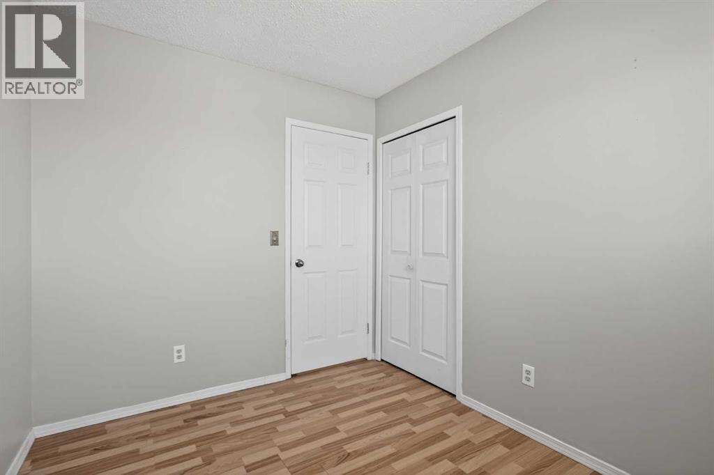 110 Mckinnon Drive, Carseland, Alberta T0J 0M0 - Photo 17 - A2308300