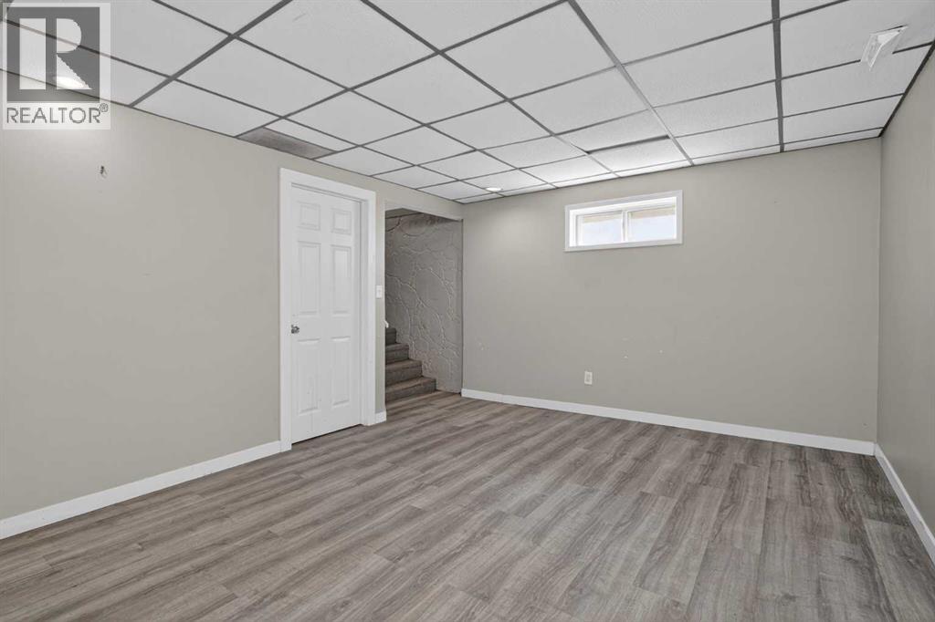 110 Mckinnon Drive, Carseland, Alberta T0J 0M0 - Photo 21 - A2308300