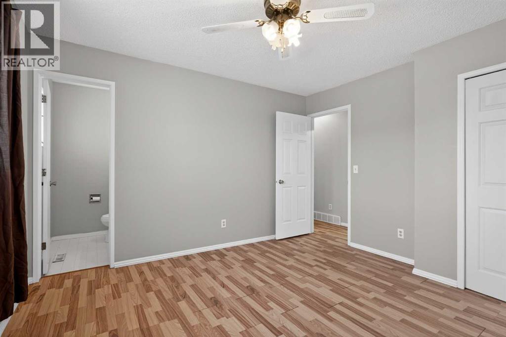 110 Mckinnon Drive, Carseland, Alberta T0J 0M0 - Photo 14 - A2308300