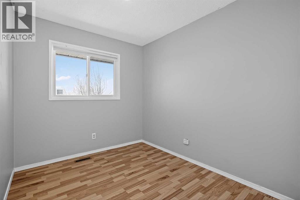110 Mckinnon Drive, Carseland, Alberta T0J 0M0 - Photo 16 - A2308300