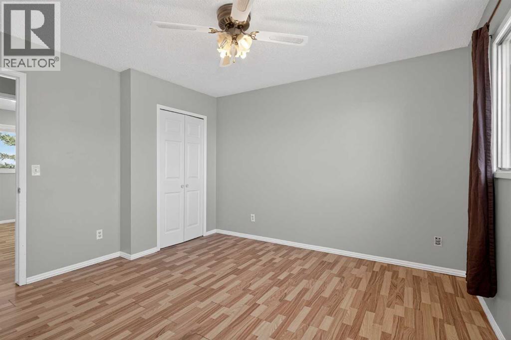 110 Mckinnon Drive, Carseland, Alberta T0J 0M0 - Photo 13 - A2308300