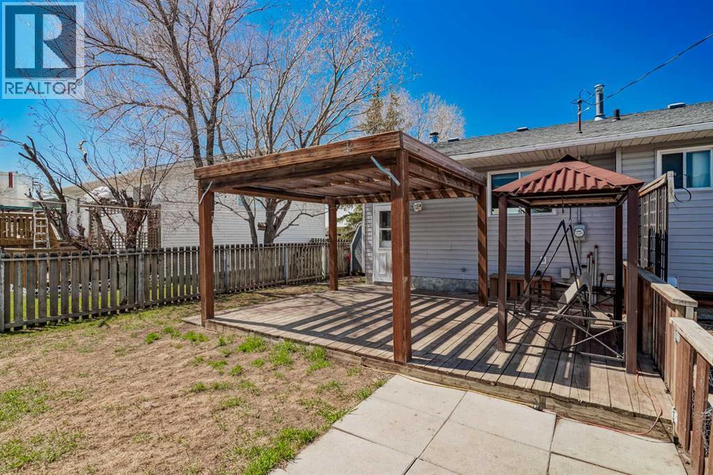 110 Mckinnon Drive, Carseland, Alberta T0J 0M0 - Photo 36 - A2308300