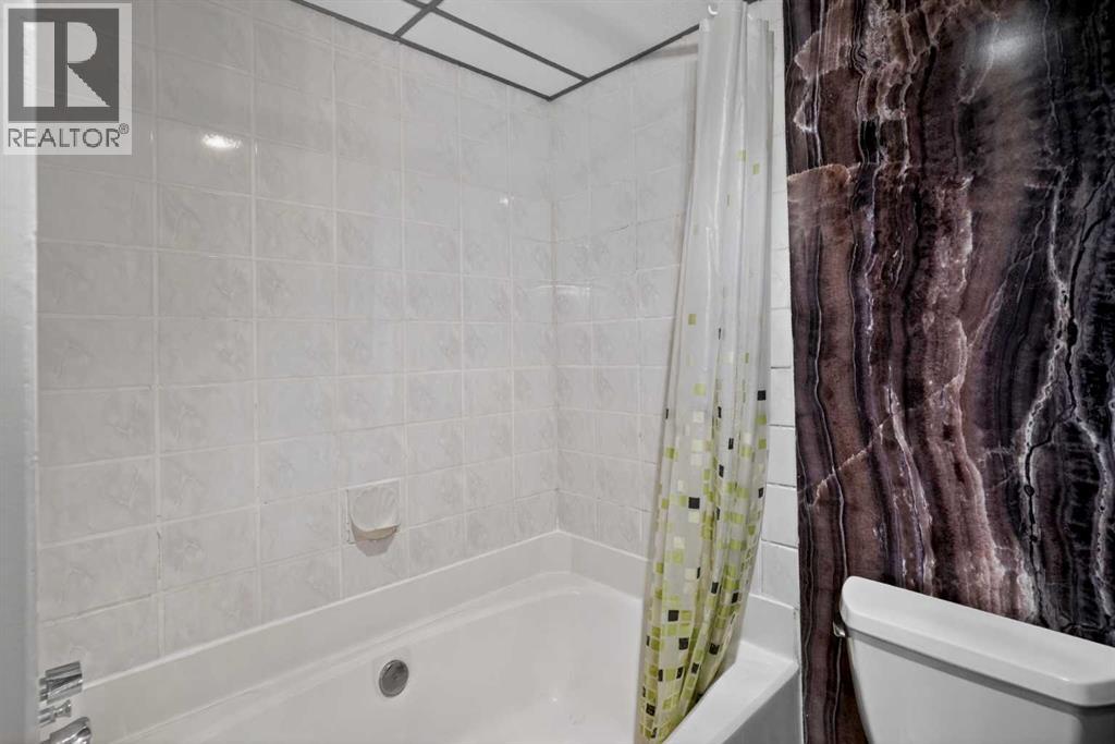110 Mckinnon Drive, Carseland, Alberta T0J 0M0 - Photo 31 - A2308300