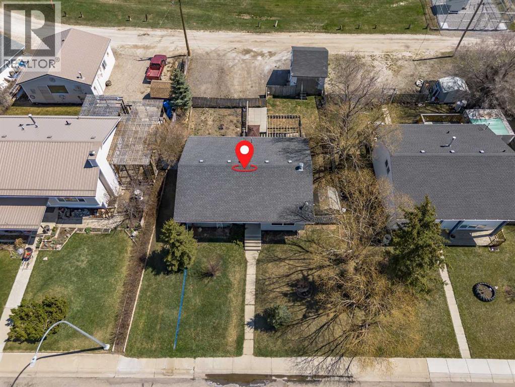110 Mckinnon Drive, Carseland, Alberta T0J 0M0 - Photo 41 - A2308300