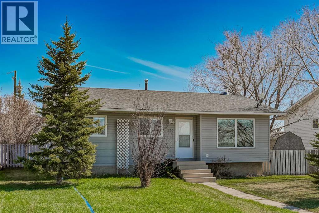 110 Mckinnon Drive, Carseland, Alberta T0J 0M0 - Photo 46 - A2308300