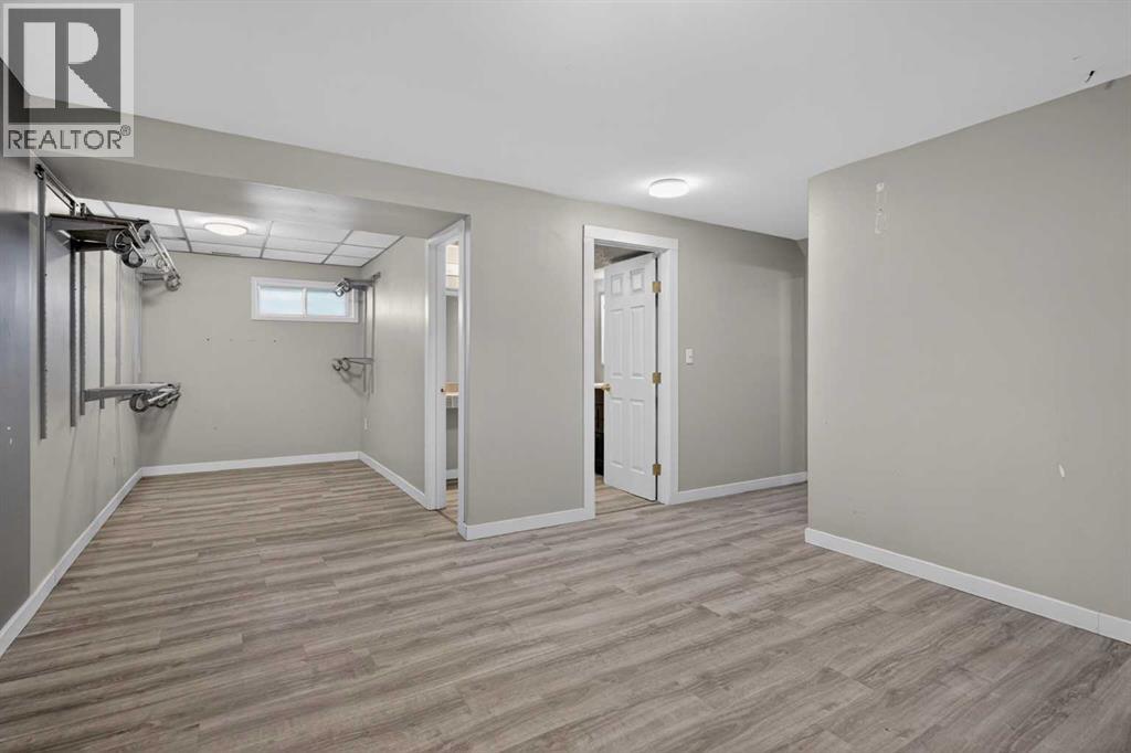 110 Mckinnon Drive, Carseland, Alberta T0J 0M0 - Photo 26 - A2308300