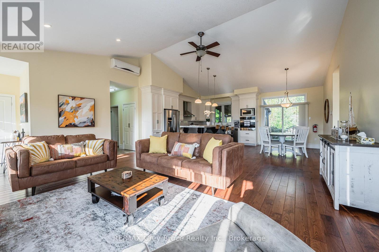 10 Williamson Place, South Bruce Peninsula, Ontario  N0H 2T0 - Photo 12 - X13114102