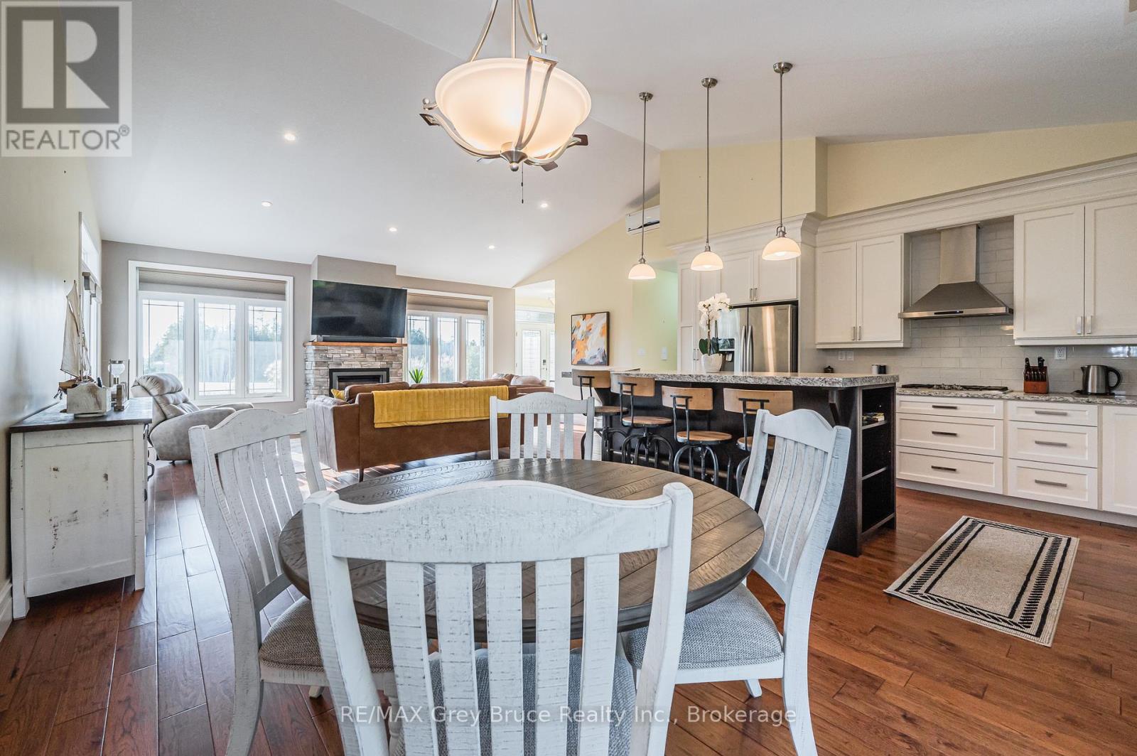 10 Williamson Place, South Bruce Peninsula, Ontario  N0H 2T0 - Photo 15 - X13114102