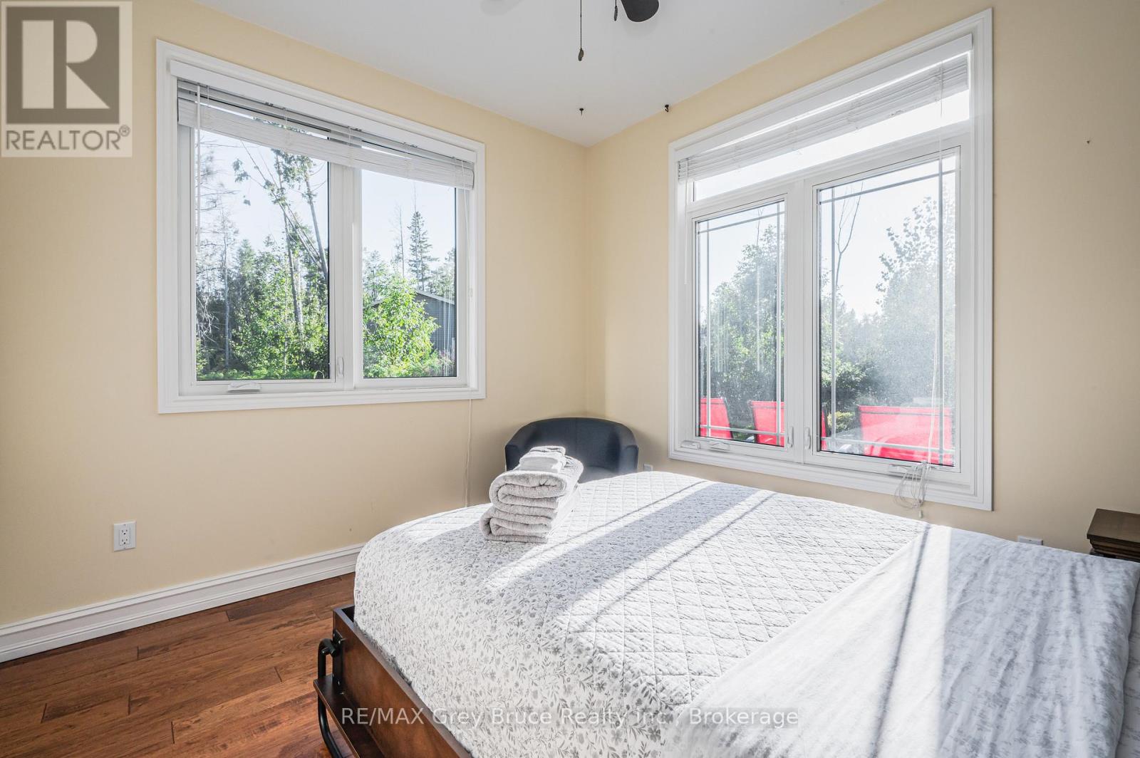 10 Williamson Place, South Bruce Peninsula, Ontario  N0H 2T0 - Photo 22 - X13114102