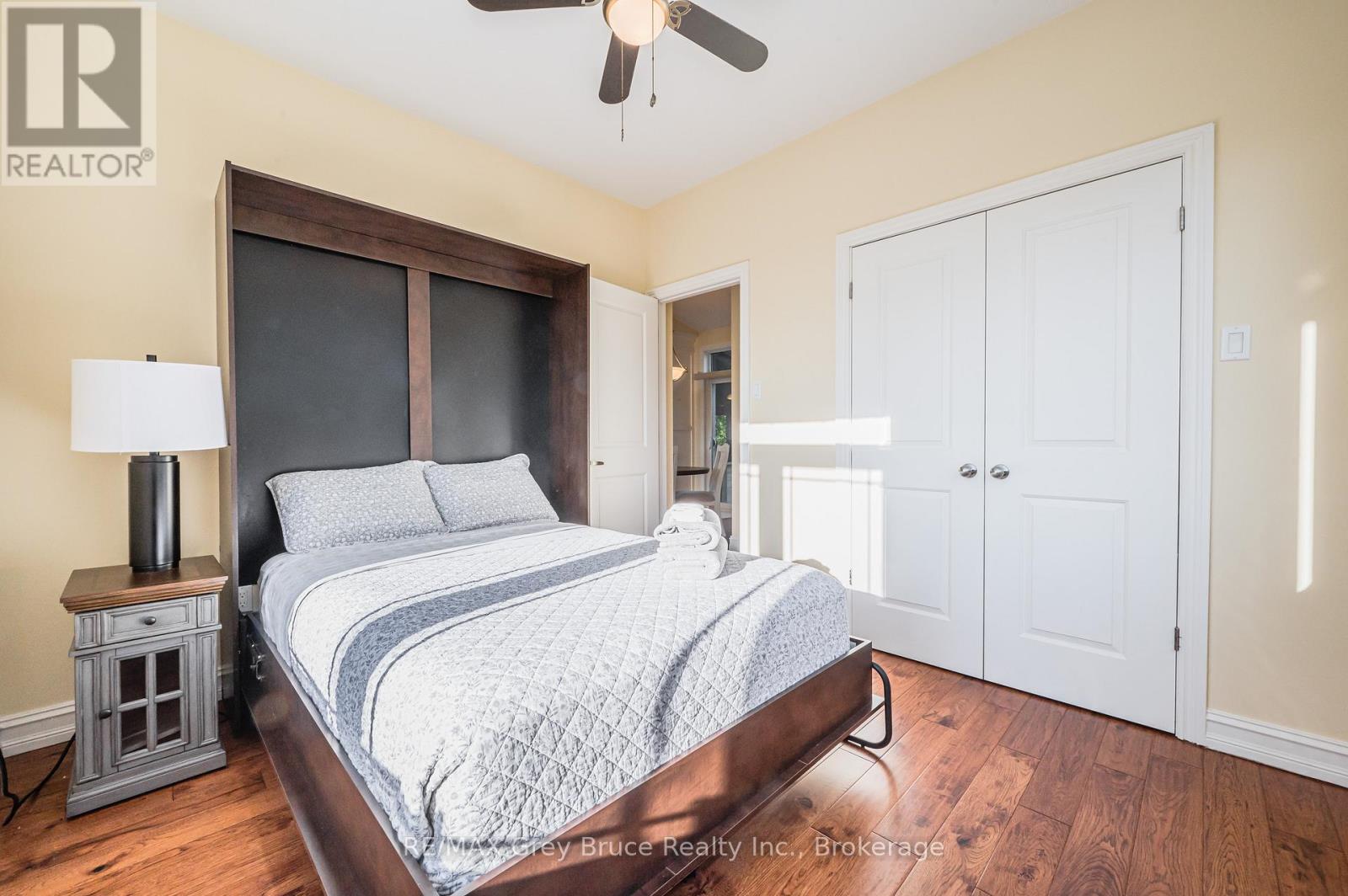 10 Williamson Place, South Bruce Peninsula, Ontario  N0H 2T0 - Photo 23 - X13114102