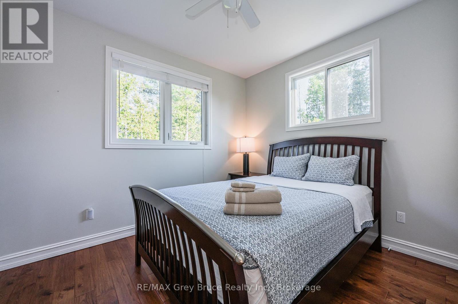 10 Williamson Place, South Bruce Peninsula, Ontario  N0H 2T0 - Photo 24 - X13114102