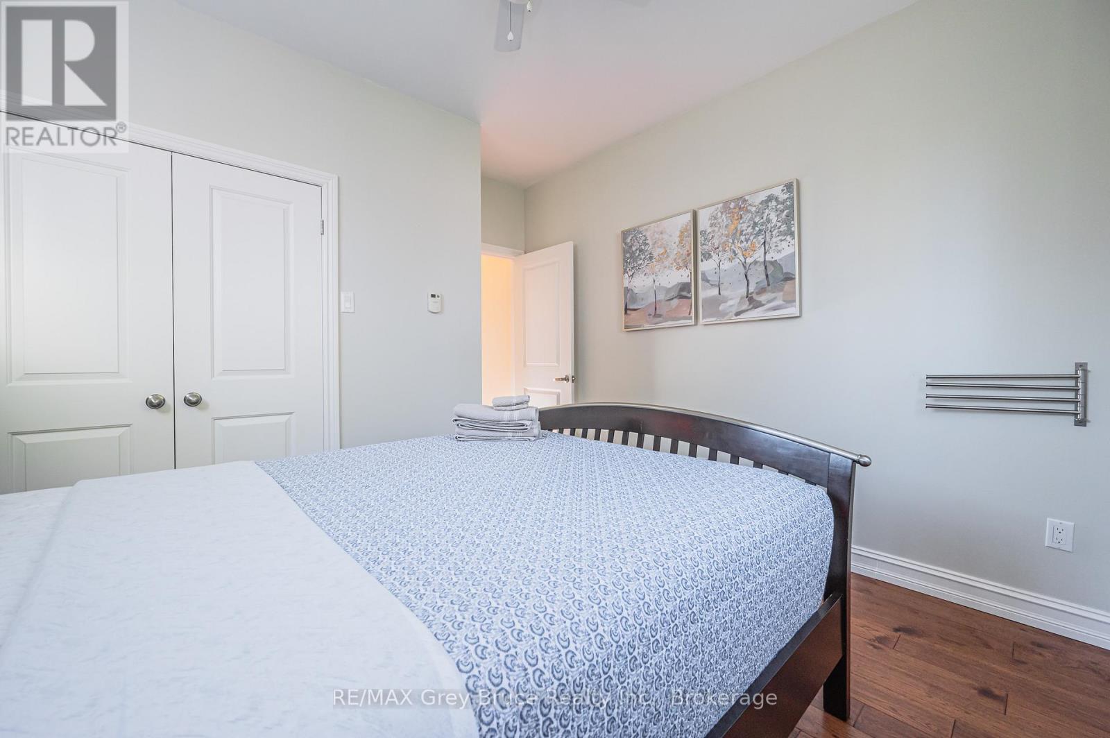 10 Williamson Place, South Bruce Peninsula, Ontario  N0H 2T0 - Photo 25 - X13114102