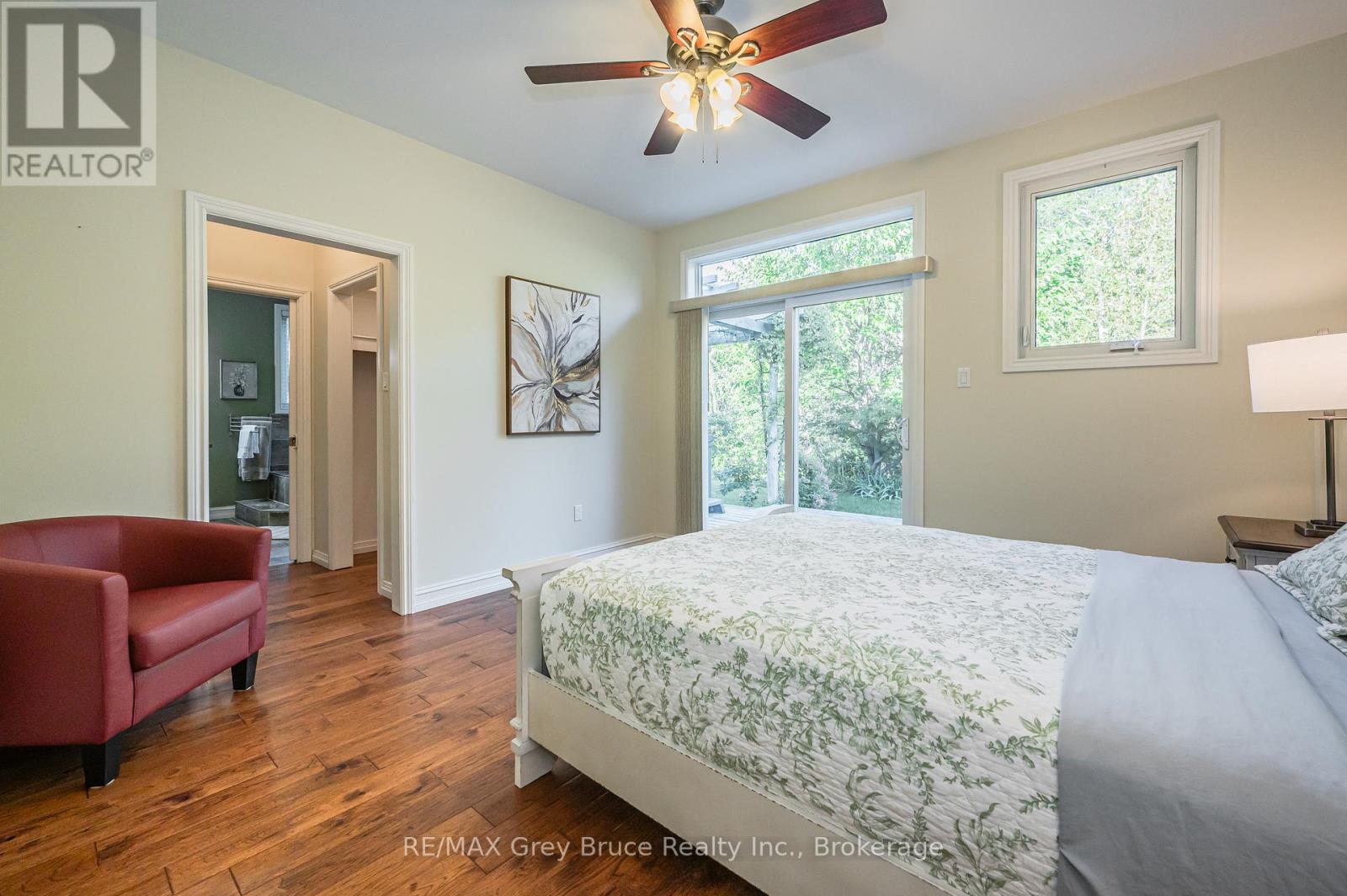 10 Williamson Place, South Bruce Peninsula, Ontario  N0H 2T0 - Photo 27 - X13114102