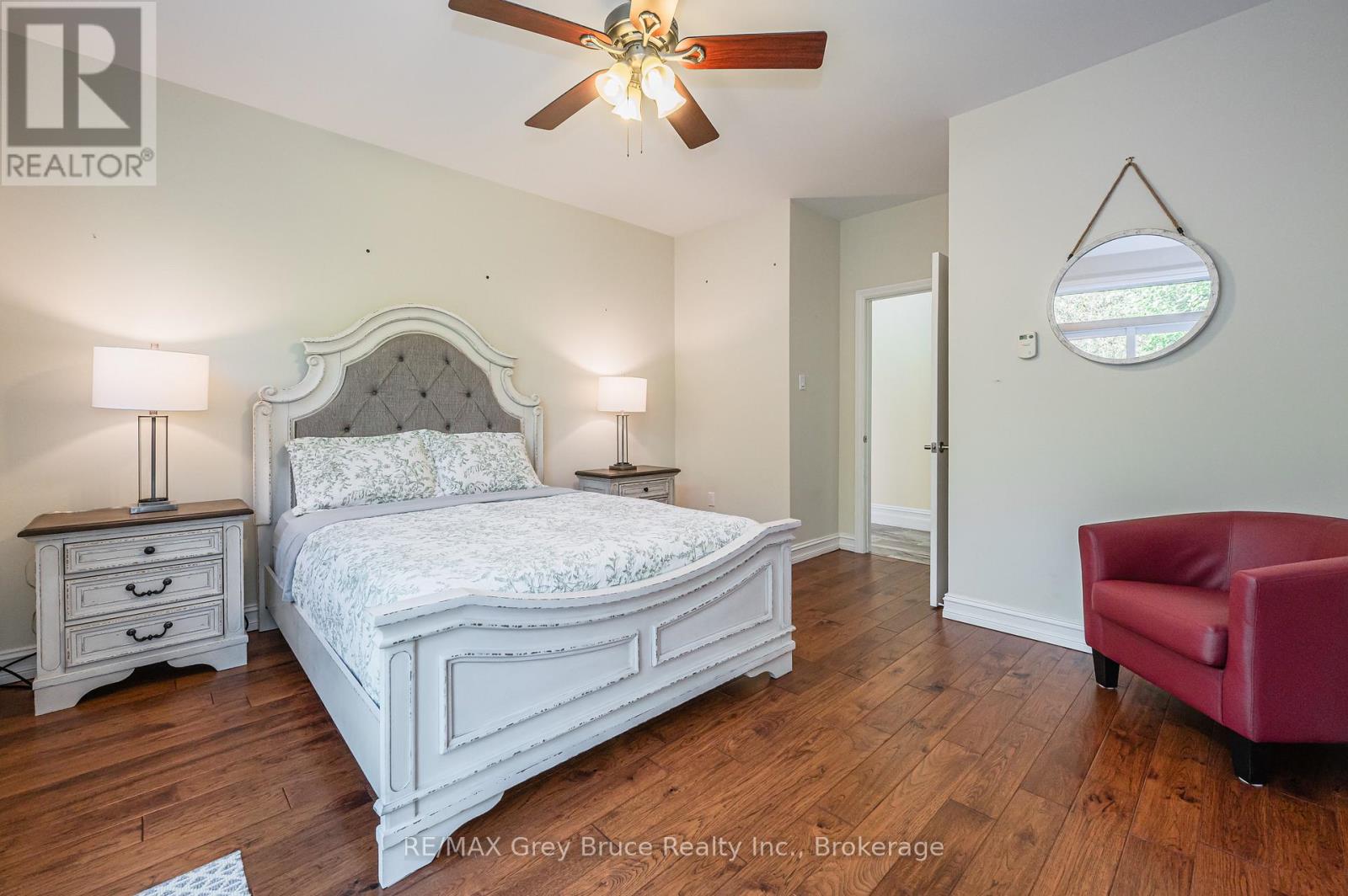 10 Williamson Place, South Bruce Peninsula, Ontario  N0H 2T0 - Photo 28 - X13114102