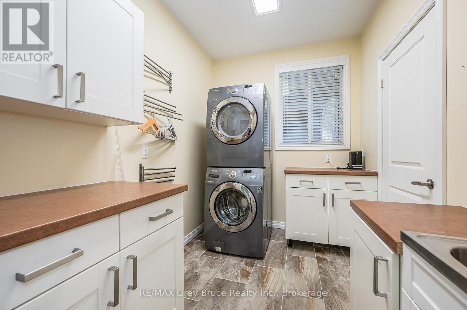 10 Williamson Place, South Bruce Peninsula, Ontario  N0H 2T0 - Photo 30 - X13114102