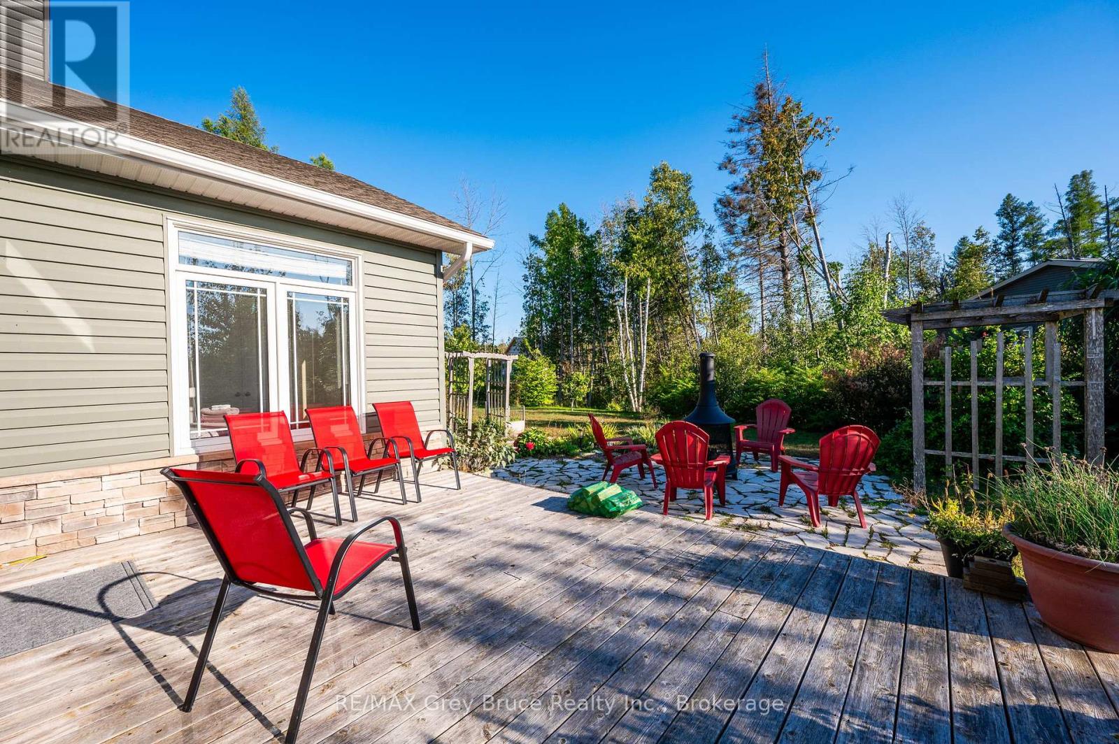 10 Williamson Place, South Bruce Peninsula, Ontario  N0H 2T0 - Photo 33 - X13114102