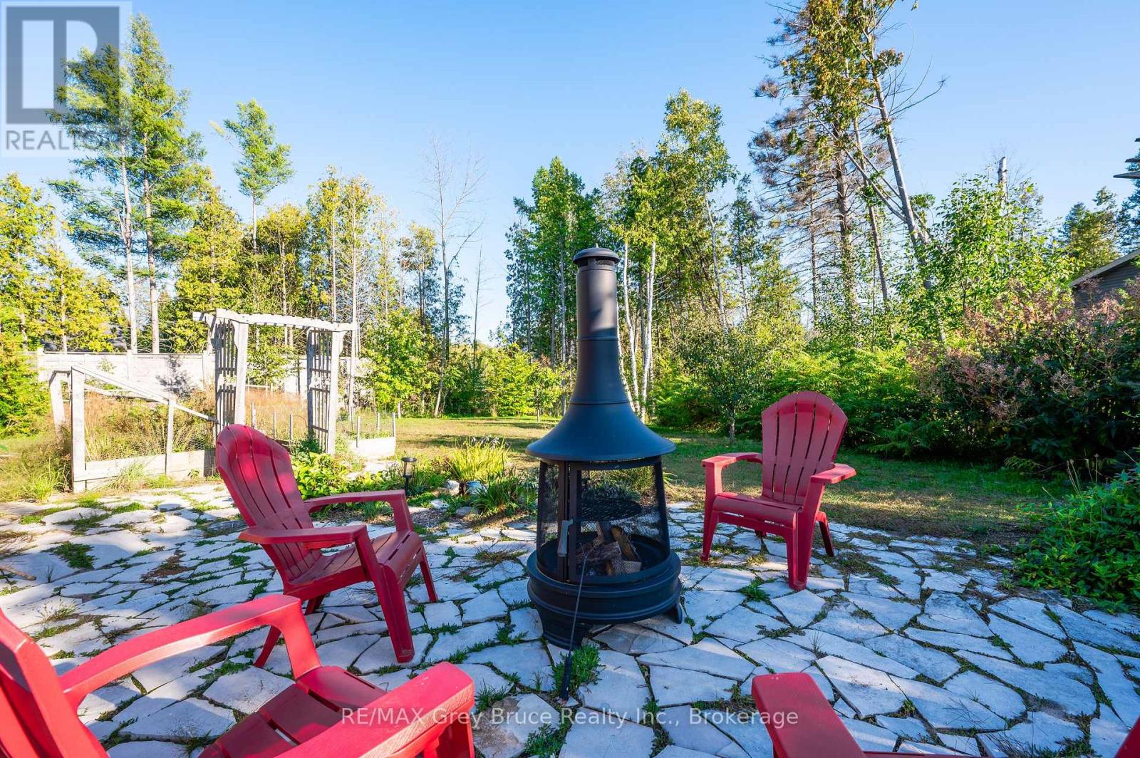 10 Williamson Place, South Bruce Peninsula, Ontario  N0H 2T0 - Photo 34 - X13114102