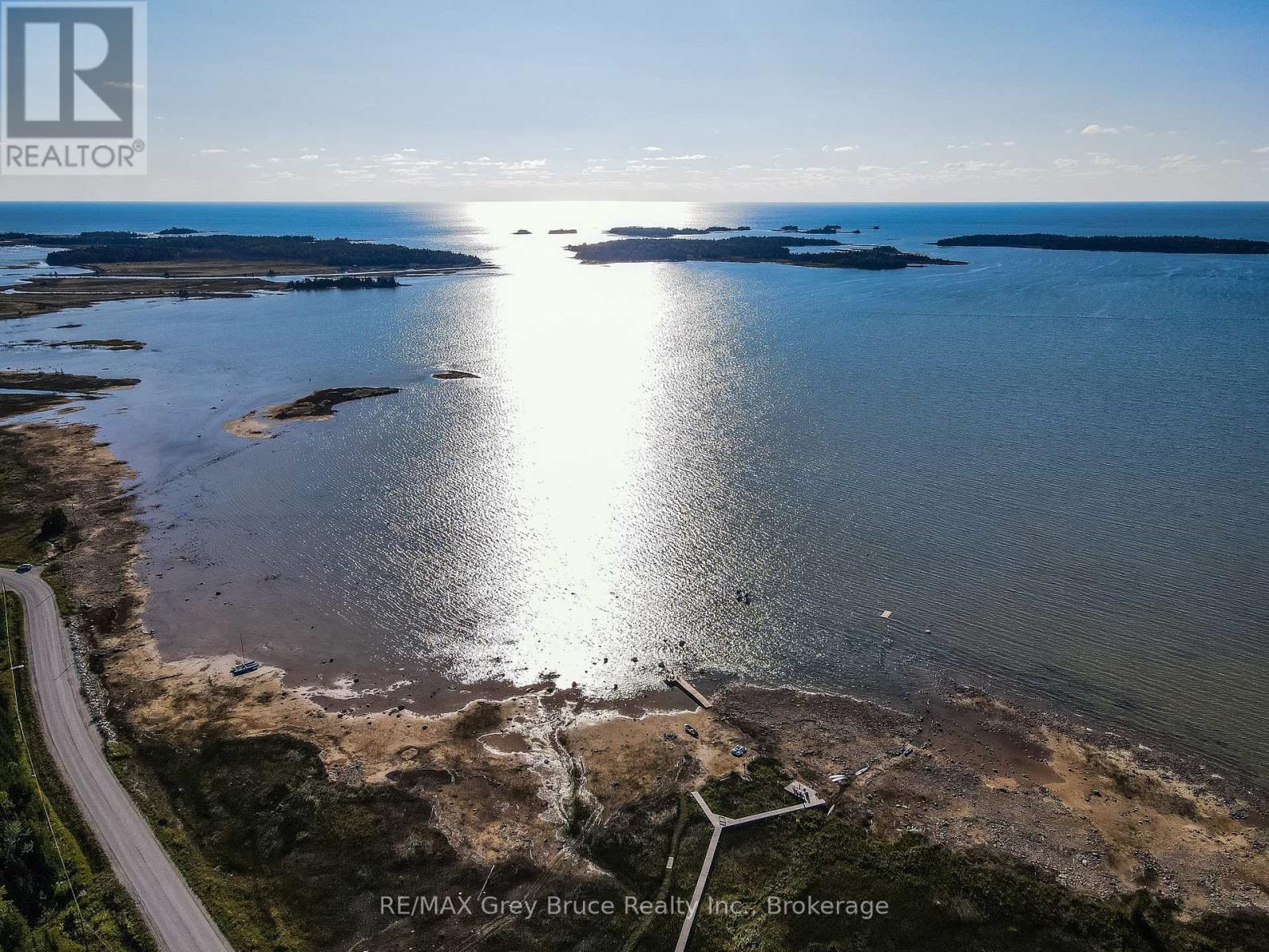 10 Williamson Place, South Bruce Peninsula, Ontario  N0H 2T0 - Photo 42 - X13114102