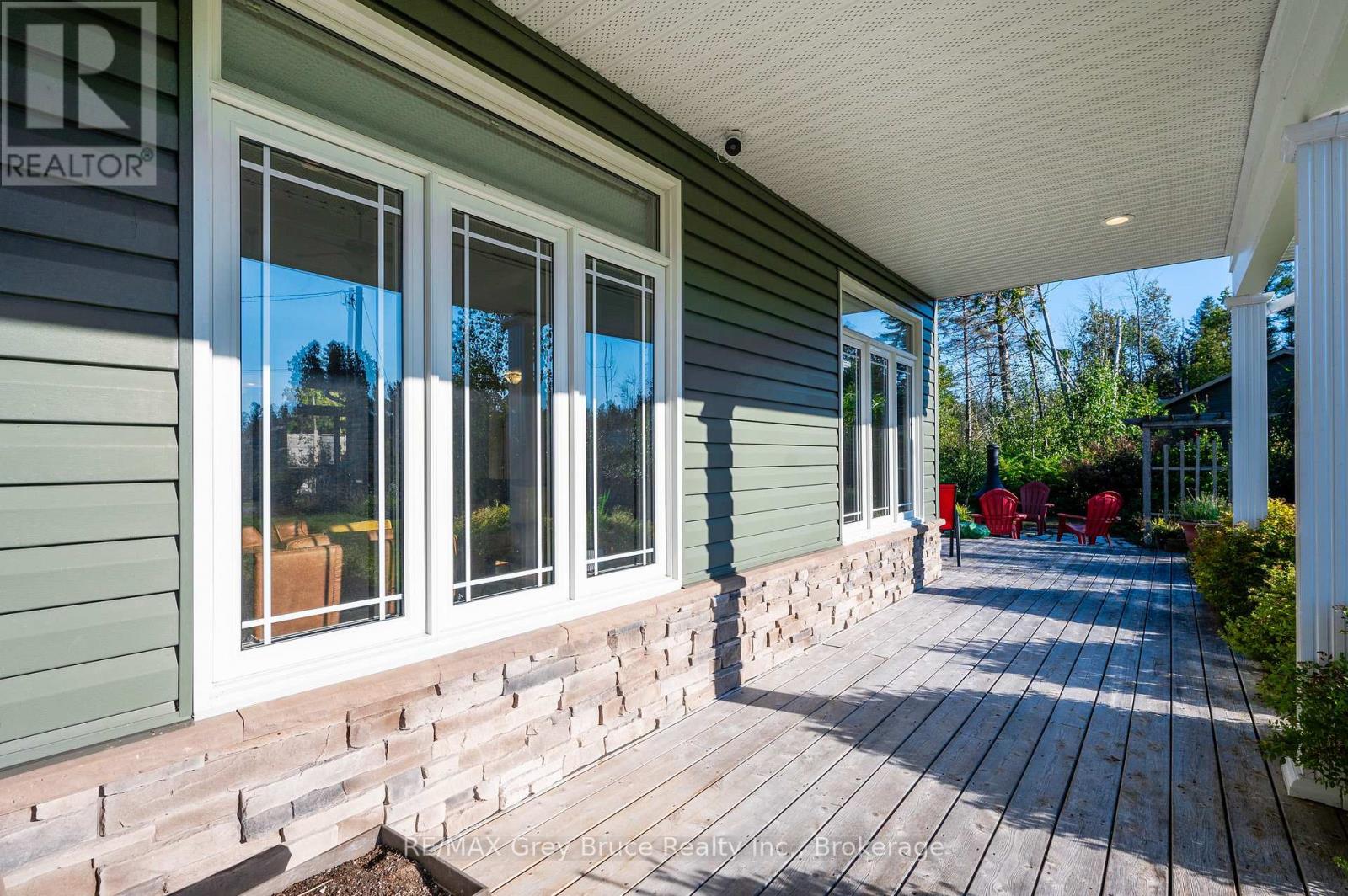 10 Williamson Place, South Bruce Peninsula, Ontario  N0H 2T0 - Photo 8 - X13114102