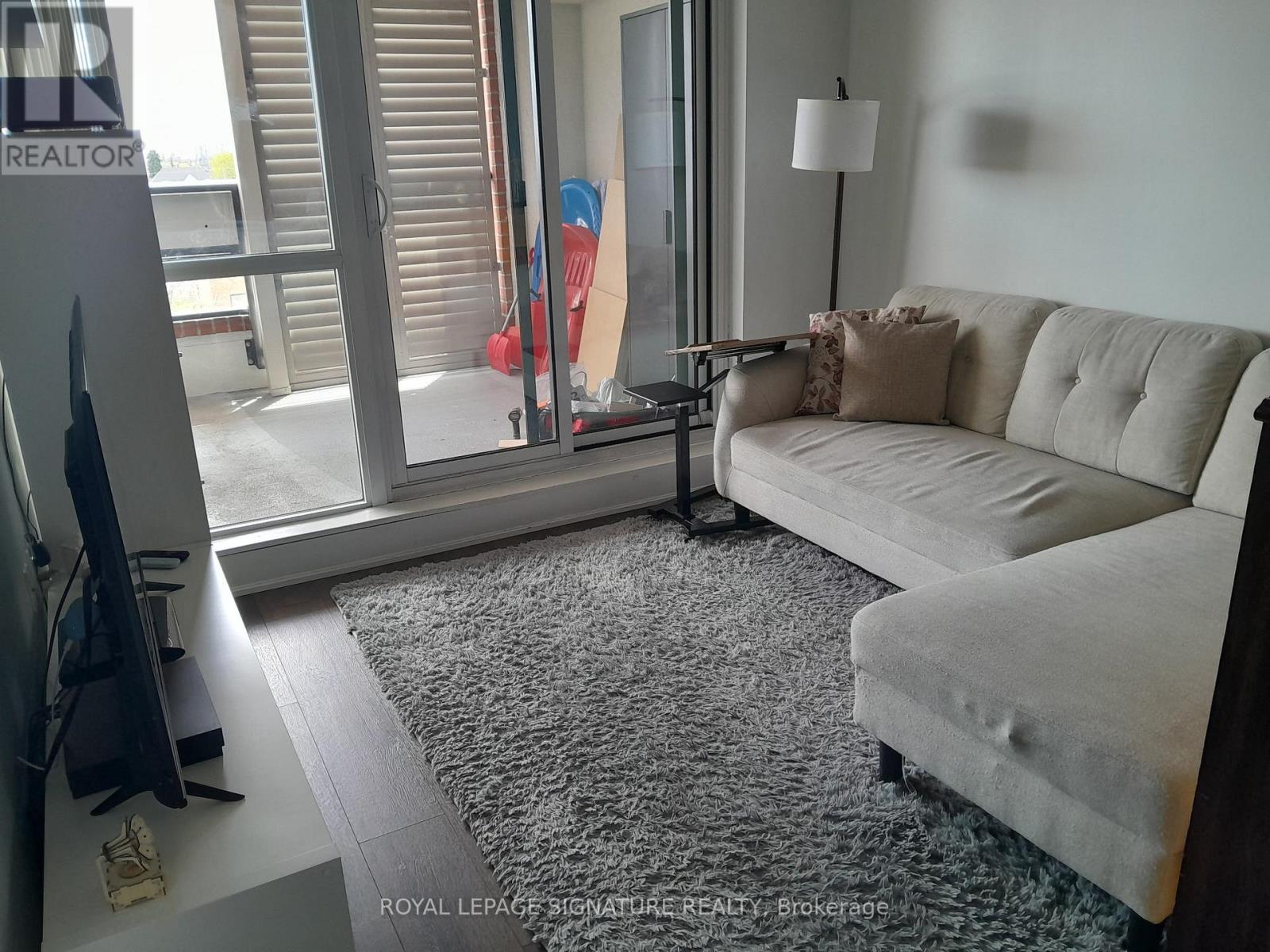 311 - 800 Lawrence Avenue W, Toronto, Ontario  M6A 0B1 - Photo 15 - W13112402
