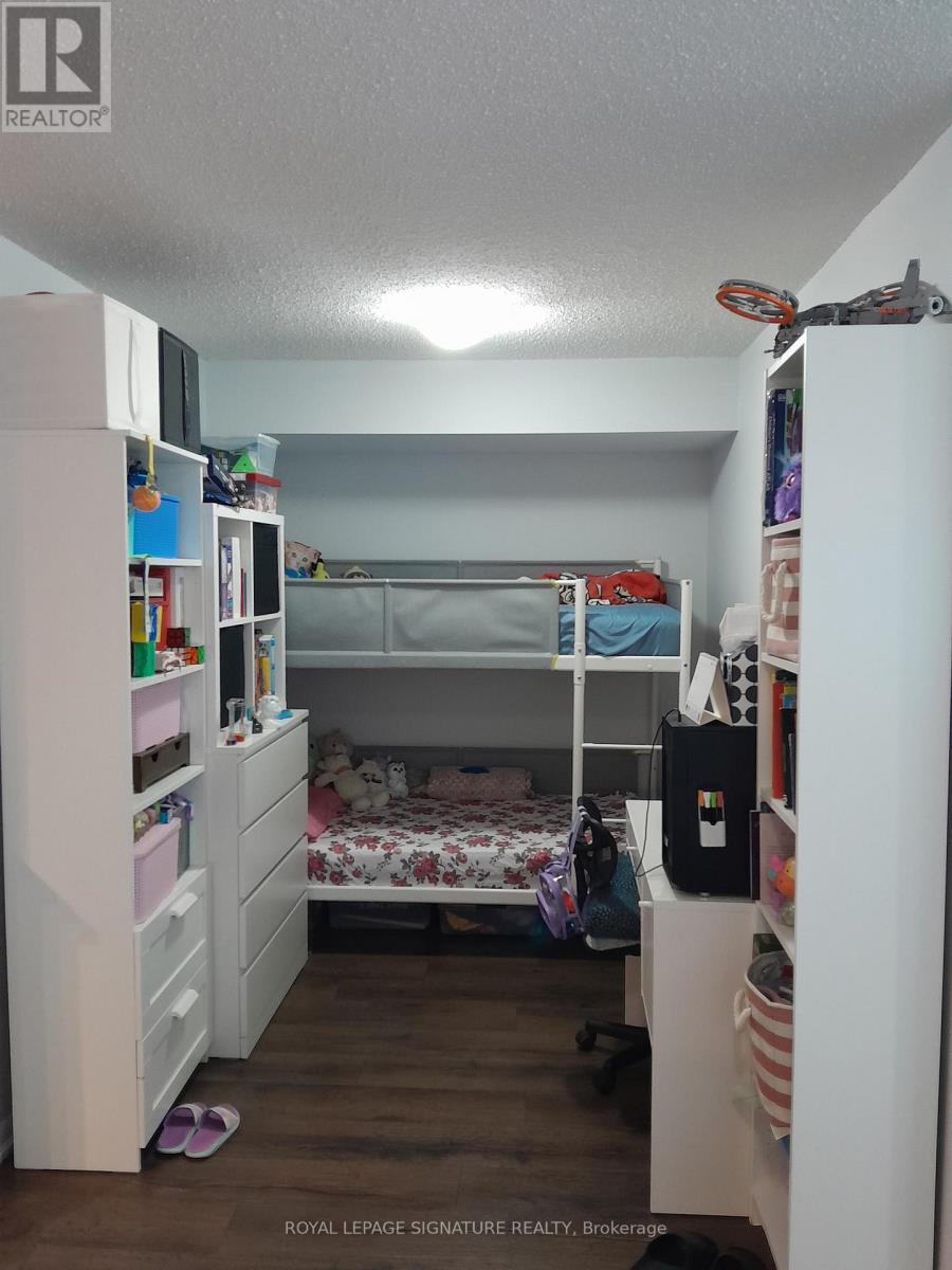 311 - 800 Lawrence Avenue W, Toronto, Ontario  M6A 0B1 - Photo 20 - W13112402