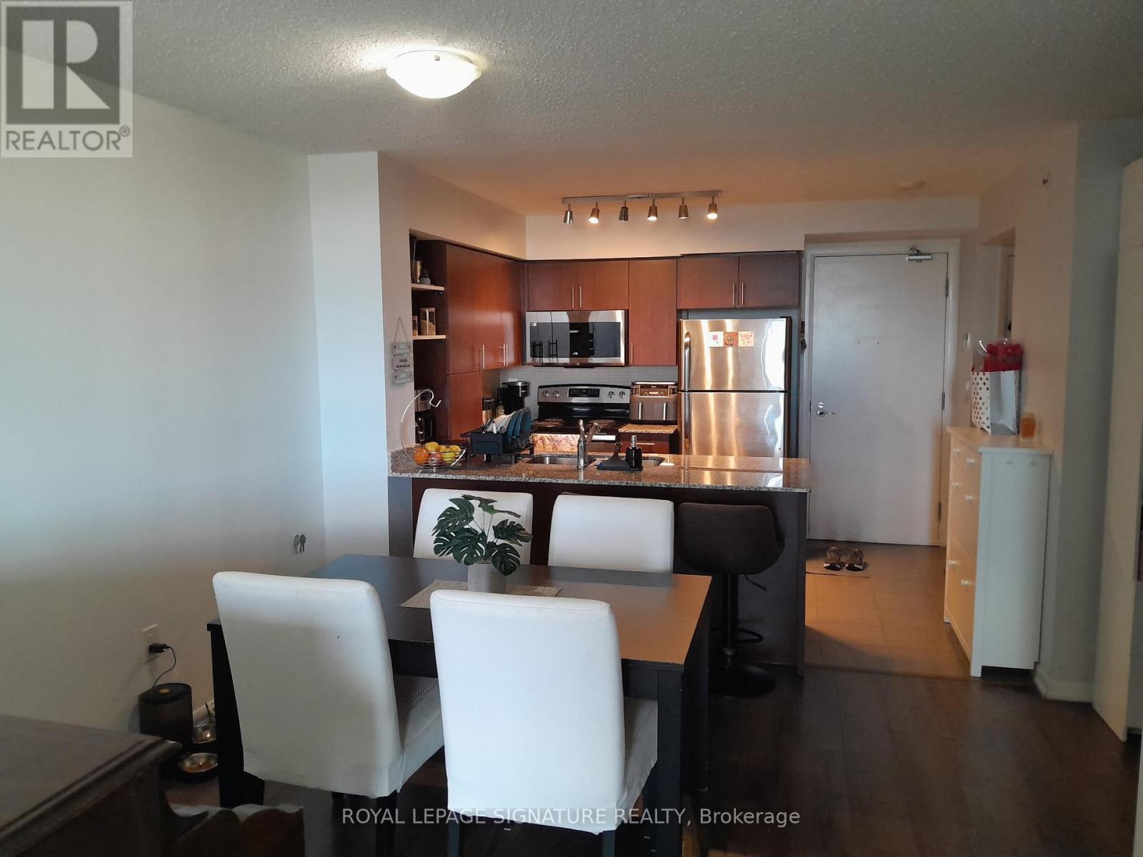 311 - 800 Lawrence Avenue W, Toronto, Ontario  M6A 0B1 - Photo 7 - W13112402