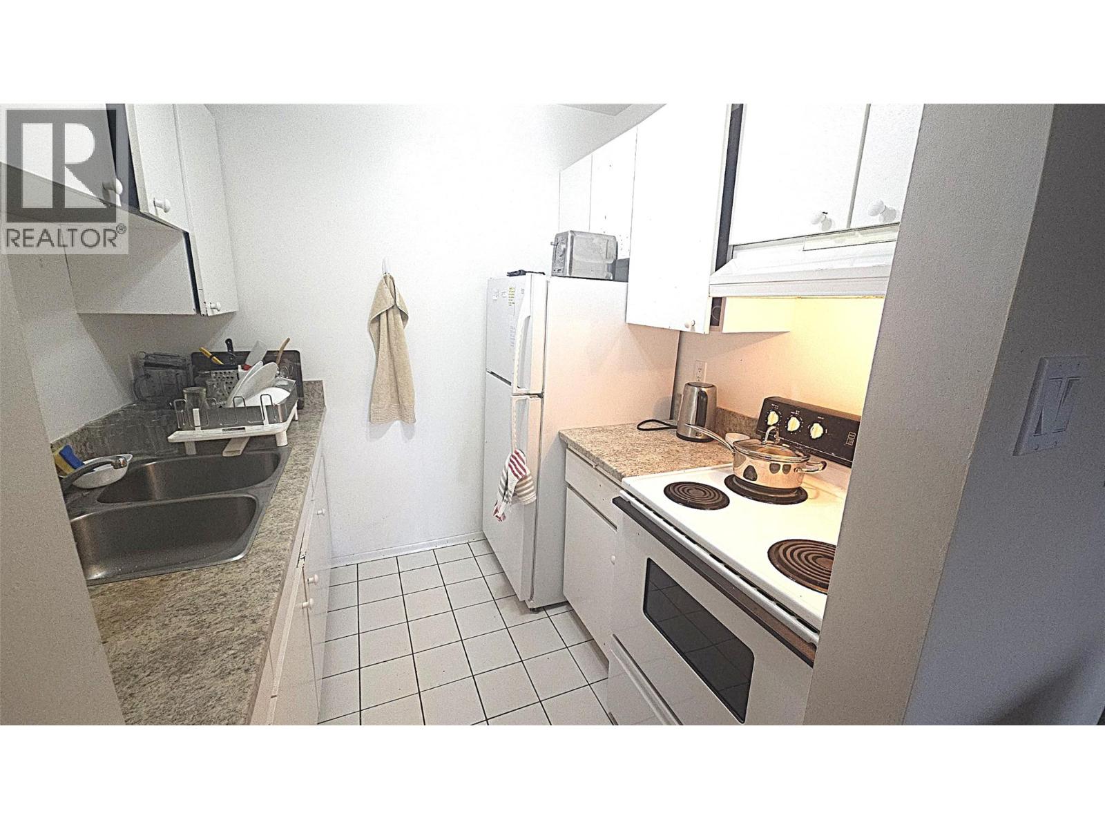 245 Gordonhorn Drive Unit# 347 Kamloops Photo 4