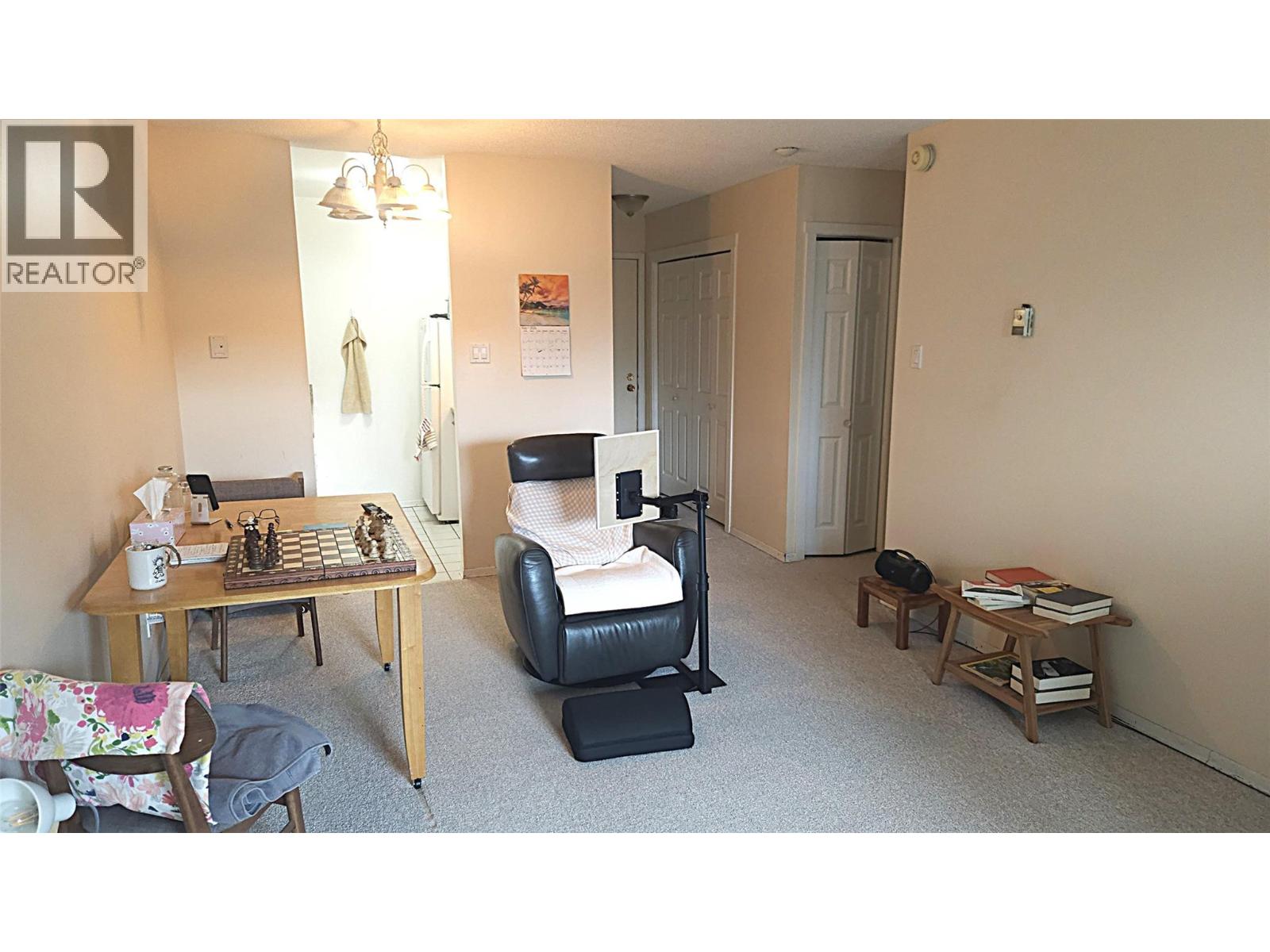 245 Gordonhorn Drive Unit# 347 Kamloops Photo 3