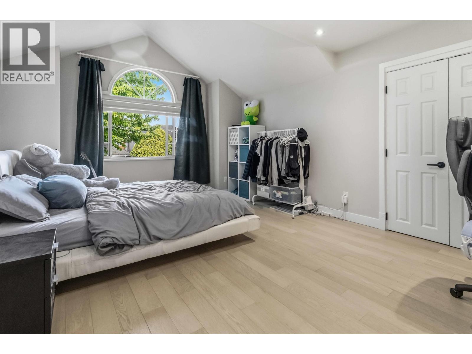 3831 Cunningham Drive, Richmond, British Columbia  V6X 3N7 - Photo 20 - R3122327