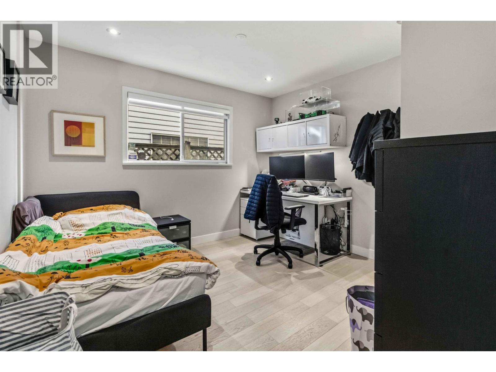 3831 Cunningham Drive, Richmond, British Columbia  V6X 3N7 - Photo 22 - R3122327