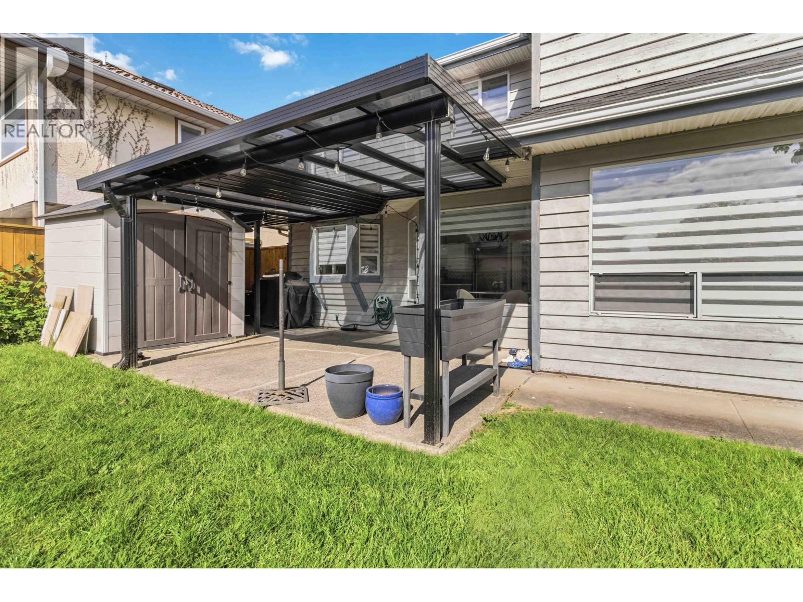 3831 Cunningham Drive, Richmond, British Columbia  V6X 3N7 - Photo 27 - R3122327