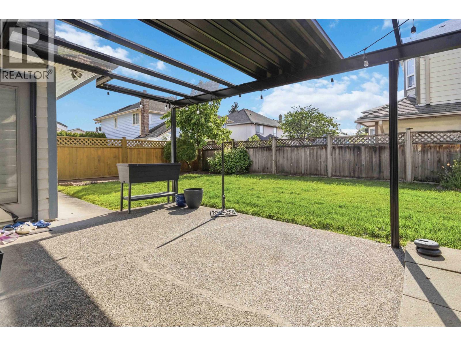 3831 Cunningham Drive, Richmond, British Columbia  V6X 3N7 - Photo 28 - R3122327