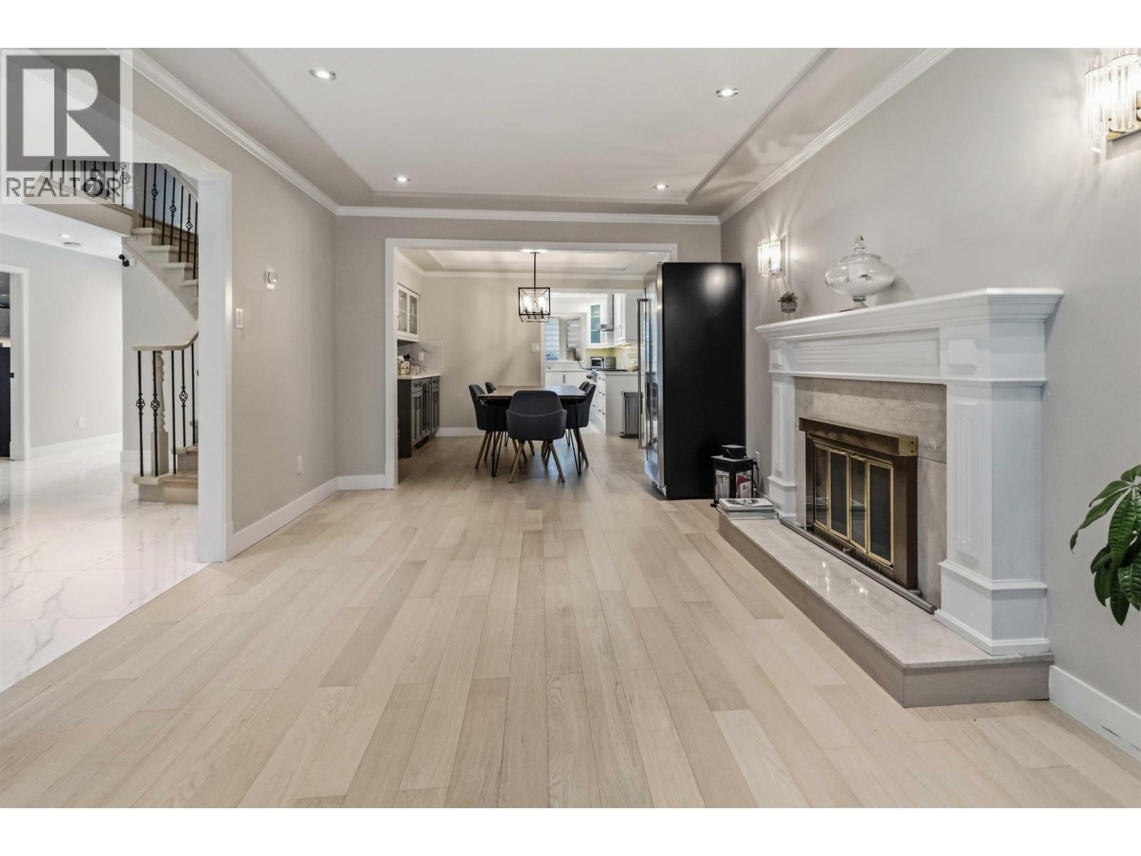 3831 Cunningham Drive, Richmond, British Columbia  V6X 3N7 - Photo 5 - R3122327