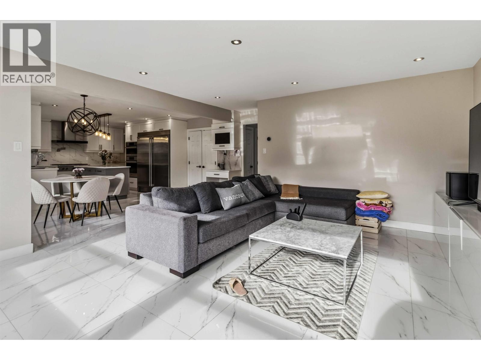 3831 Cunningham Drive, Richmond, British Columbia  V6X 3N7 - Photo 6 - R3122327
