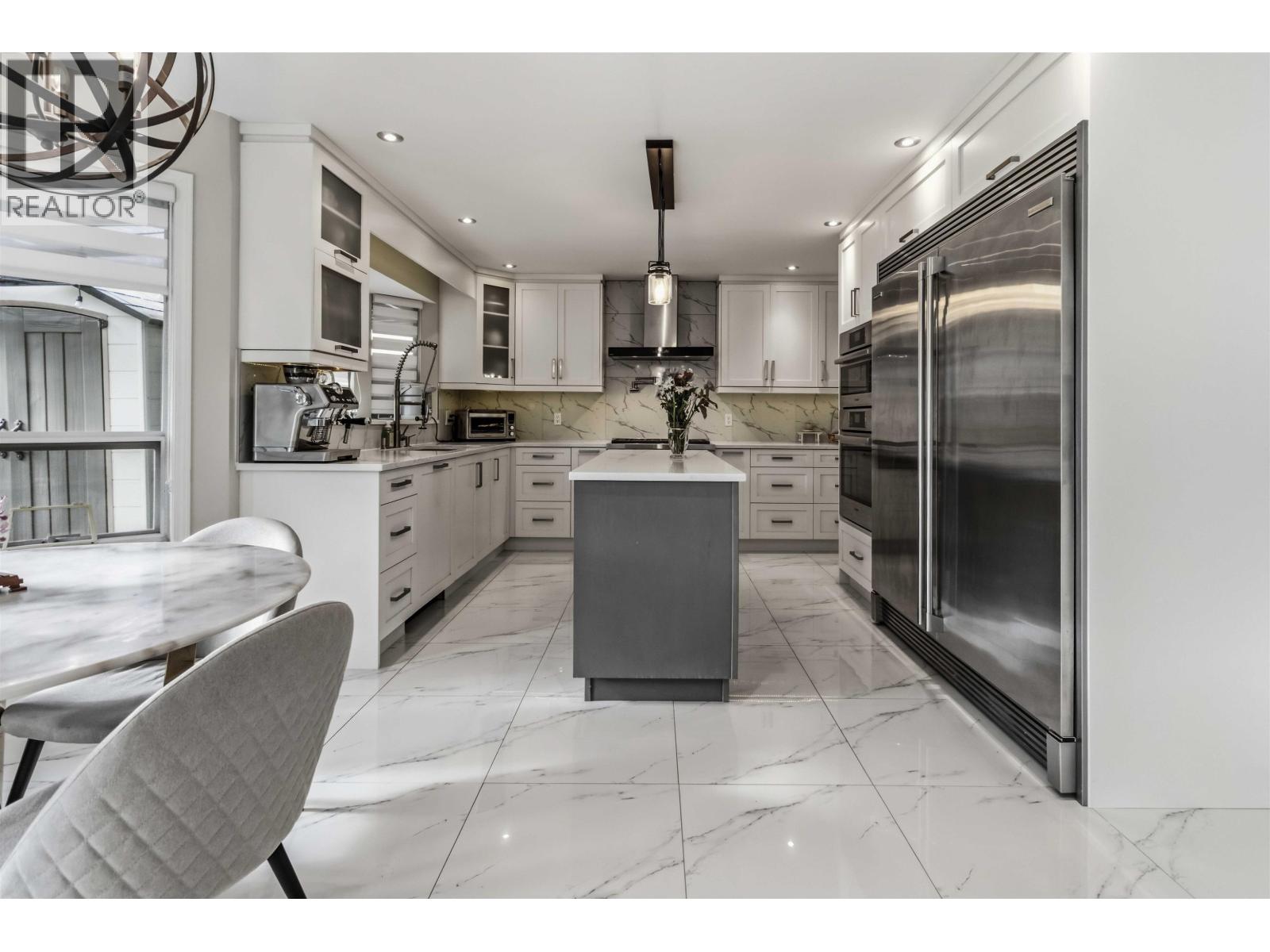 3831 Cunningham Drive, Richmond, British Columbia  V6X 3N7 - Photo 9 - R3122327